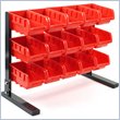 Utility Storage Cabinets
