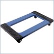Hand Trucks 
