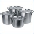 Cookware Sets