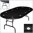 Poker Tables