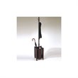Coat Racks