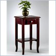 End Tables
