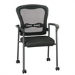 Poker Table Chairs