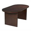 Conference Tables