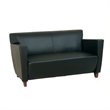 Recliners