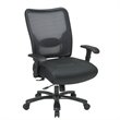 Office Chairs & More