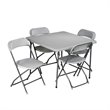 Dining Sets