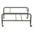 Transport Carts