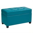 Bedroom Benches