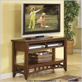 Riverside Furniture Andorra TV Stand
