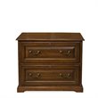 Filing Cabinets