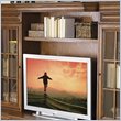 Entertainment Panels & Hutches