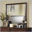 Mirrors