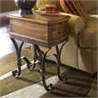 End Tables
