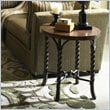 Accent Tables