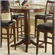 Pub Tables