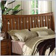 Headboards