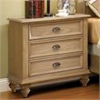 Nightstands