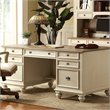 Desks