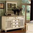 Dressers