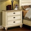 Nightstands