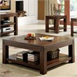 Coffee Tables