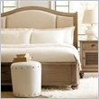 Bedroom Sets