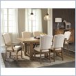 Dining Sets