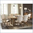 Dining Sets