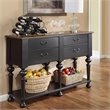 Buffet Tables & Sideboards