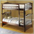 Bedroom Furniture