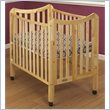 Cribs