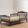 Toddler Beds