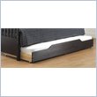 Daybeds