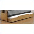 Daybeds
