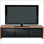 BDI Casata Flat Panel or Rear Projection 62