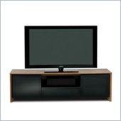 BDI Casata Flat Panel or Rear Projection 70