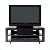 BDI Deploy 9644 Max Flat Panel or Rear Projection 50