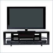 BDI Deploy 9649 Max Flat Panel or Rear Projection 62