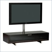 BDI Odeon Flat Panel 37-55