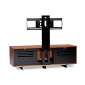 BDI Arena Flat Panel TV Mount