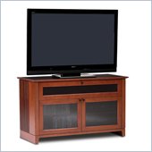 BDI Novia Double-wide cabinet TV Stand