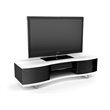 TV Stands