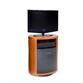 BDI Revo  Wood 37