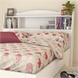 Headboards