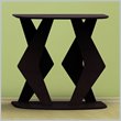 Sofa Tables