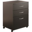 Filing Cabinets
