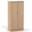 Storage Cabinets