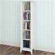 Bookcases