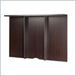 Entertainment Panels & Hutches